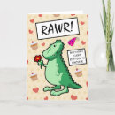 Suche nach cartoon blumen karten Jedes kind