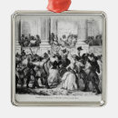 Suche nach preußen ornamente 19