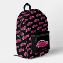 Suche nach auto taschen Gewohnheit