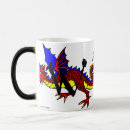 Suche nach wyvern Heraldisch