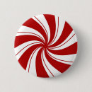 Suche nach pfefferminz buttons Weihnachten