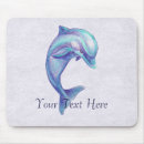 Suche nach delphine mousepads Für alle
