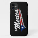 Suche nach beunruhigt iphone hüllen Amerika