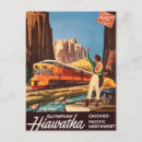 Suche nach railway postkarten Vintag