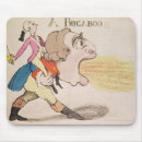 Suche nach französische revolution mousepads Klinge