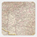 Suche nach balkan aufkleber Farbig