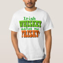 Suche nach irischer whisky tshirts Für alle