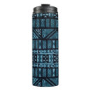 Suche nach hawaiian tassen Luau