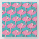 Suche nach polynesisches untersetzer Flamingo