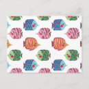 Suche nach schmetterlingsfische postkarten Tiere