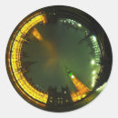 Suche nach london sehenswürdigkeiten aufkleber Stadt