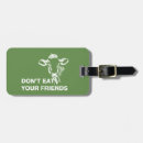 Suche nach vegetarier gepäckanhänger Gemüse