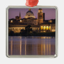Suche nach malerische ornamente See