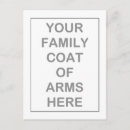 Suche nach coat of arms postkarten Familie
