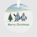 Suche nach pinguinpaare Niedlich