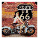 Suche nach route poster Motorrad
