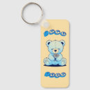 Suche nach teddy bären schlüsselanhänger Gestopftes tier