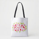 Suche nach liebe für alle taschen Rose