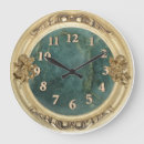 Suche nach jad wanduhren Für alle