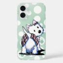 Suche nach kilts iphone hüllen Jede person