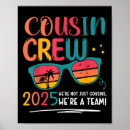 Suche nach m poster Erinnerungen