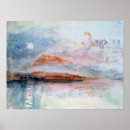 Suche nach swiss alps poster Mountain