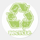 Suche nach recycle aufkleber Recycelnd