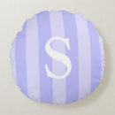 Suche nach babyblau kissen Gestreift