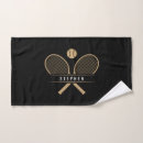 Suche nach tennisfans Jede person