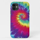Suche nach hippie iphone hüllen Weihnachten