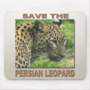 Suche nach gefährdet mousepads Umwelt