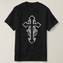 Suche nach geist tanz tshirts Jede person