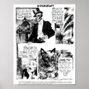 Suche nach terror poster Comic