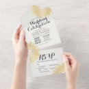 Suche nach blume mandala einladungen Für sie/ihn