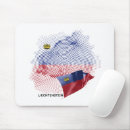 Suche nach usa flagge mousepads National