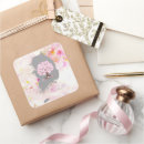 Suche nach root aufkleber Baum