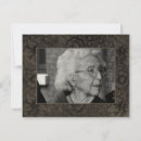 Suche nach memoriam karten Gedenken