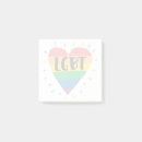 Suche nach lesbe post it Herz