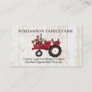 Suche nach vintage hühner visitenkarten Bauer markt