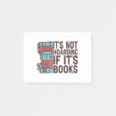 Suche nach bibliophile post it Lesen