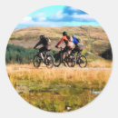 Suche nach mountainbike aufkleber Fahrräder