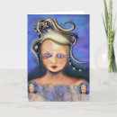 Suche nach surreale kunst karten Surrealismus