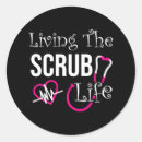 Suche nach lustige medizinische aufkleber Pflege