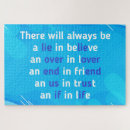 Suche nach zitate puzzle Typografie