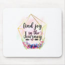 Suche nach freude mousepads Jede person