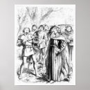 Suche nach balladen poster 19th