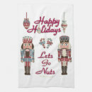 Suche nach frohe weihnachten geschirr tücher Weihnachtsgeschenke