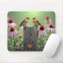 Suche nach singvogel mousepads Rosa