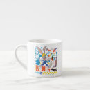Suche nach schutzhelm tassen Bugs bunny builders