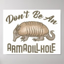 Suche nach armadillo poster Bewaffnung